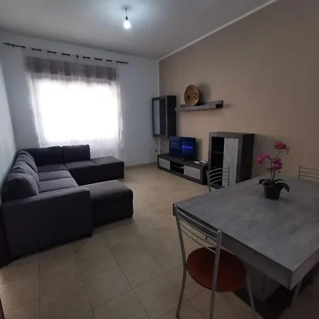 Pm 6 Via Vittorio Veneto קאסטלסארדו