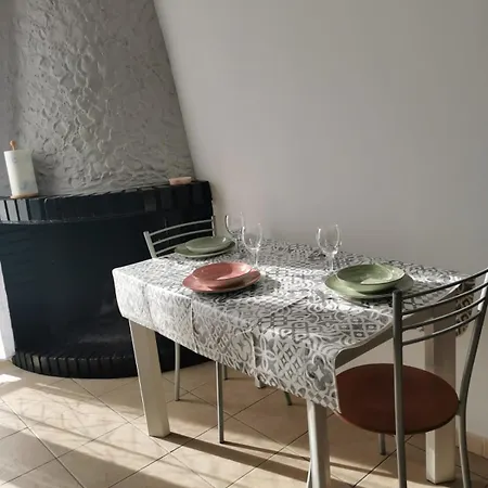 Pm 6 Via Vittorio Veneto