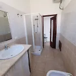 Pm 6 Via Vittorio Veneto Apartment