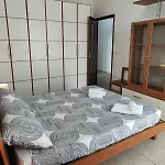 Apartment Pm 6 Via Vittorio Veneto
