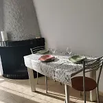 Pm 6 Via Vittorio Veneto