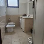 Apartment Pm 6 Via Vittorio Veneto