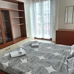 Apartment Pm 6 Via Vittorio Veneto