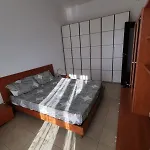 Pm 6 Via Vittorio Veneto Apartment *