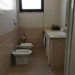 Pm 6 Via Vittorio Veneto Apartment *