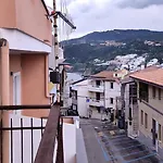 Apartment Pm 6 Via Vittorio Veneto Castelsardo